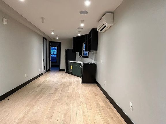 3rd image of 41 Van Wagenen Ave #3K