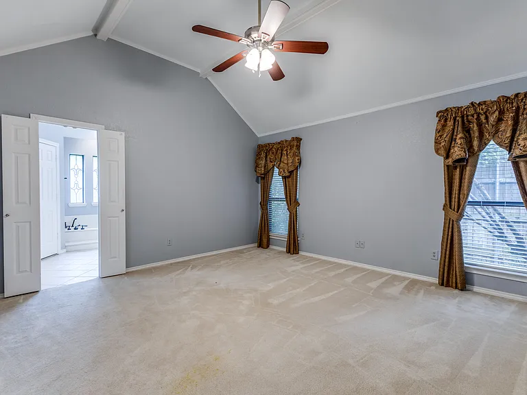 18612 Park Grove Ln — Photo 13