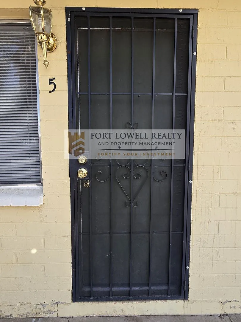 201-211 W Kelso St, Tucson, AZ 85705 — Photo 2