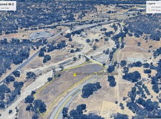 6.27 State Highway 36 W, Red Bluff, CA 96080