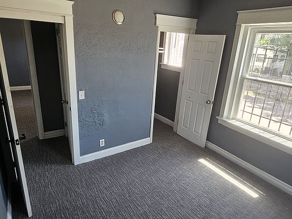 3rd image of 3210 E 13th St #1W