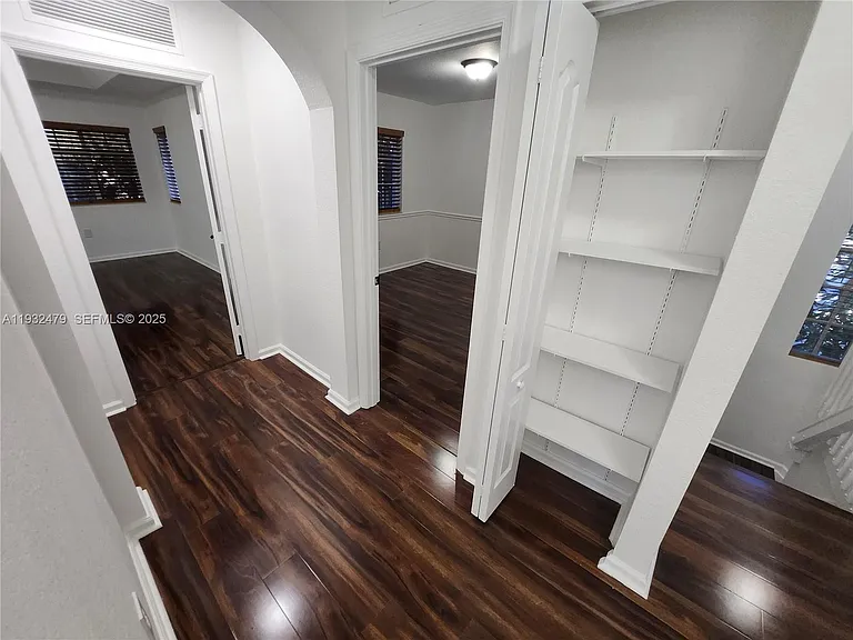 13973 SW 276th Way — Photo 21