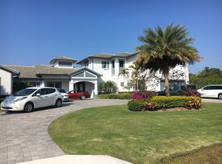 14175 64th Dr N, Palm Beach Gardens, FL 33418