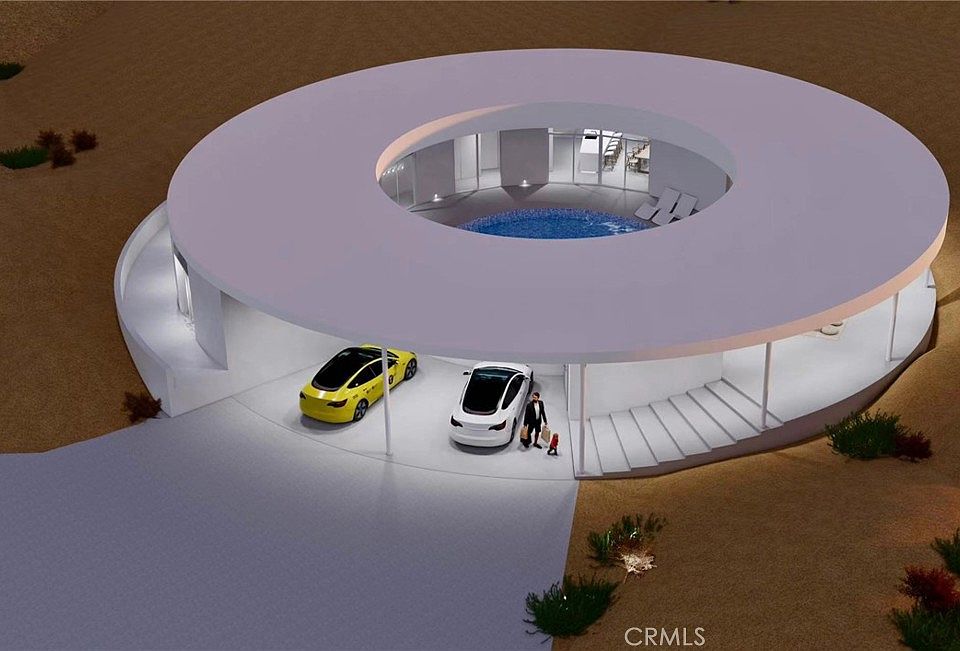 1st image of 2749 Delaware Ave