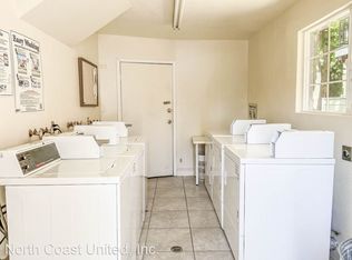 1300 G St APT 1, Sacramento, CA 95814