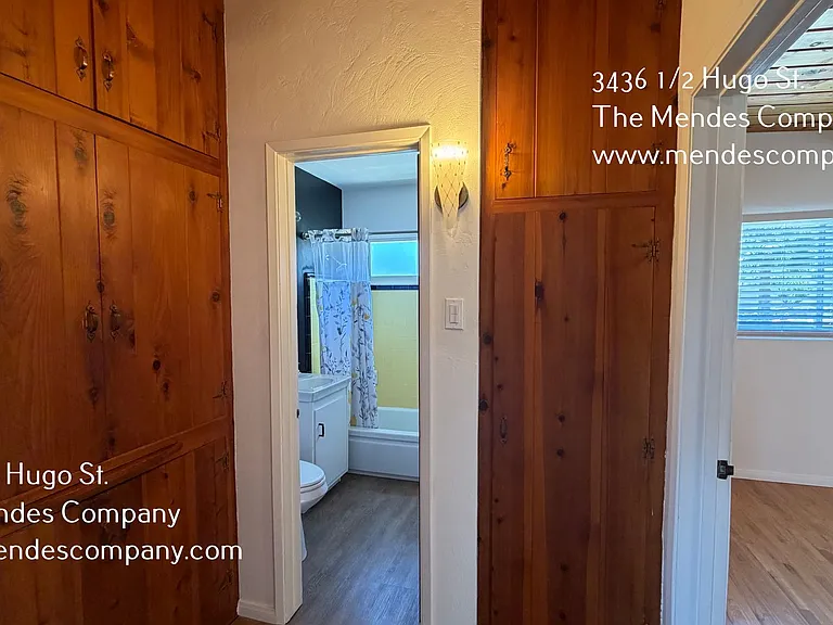 3436 Hugo St — Photo 20
