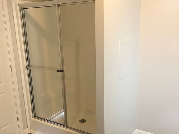 5th image of 3050 S Lynhurst Dr #B056a221d
