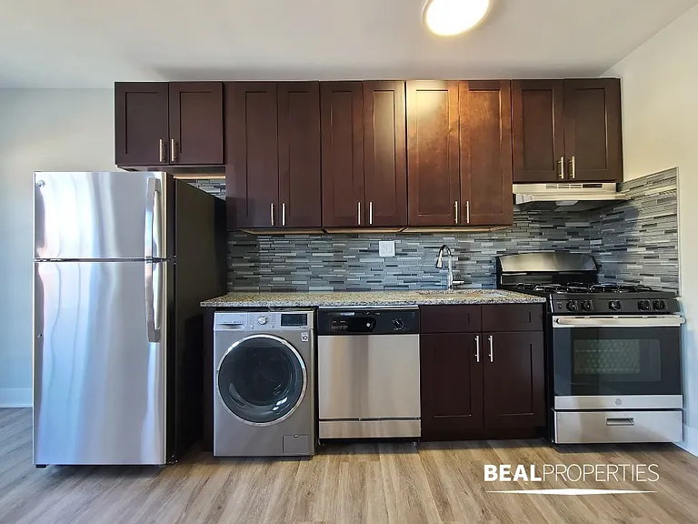 730 Judson Ave #20 — Photo 5