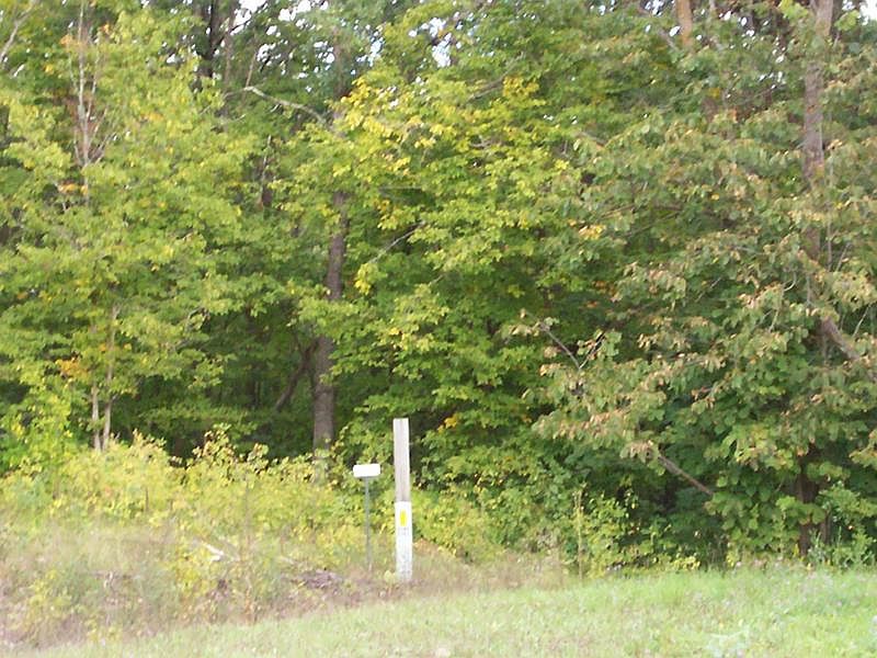 1st image of Xx Lot 3 McCraney Lake Estates