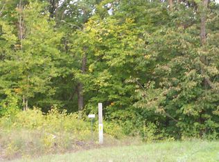 Xx Lot 3 McCraney Lake Estates, Waubun, MN 56589