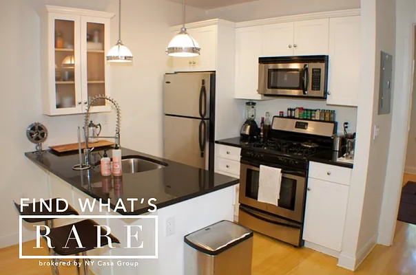 Rented by NY Casa Group | media 10