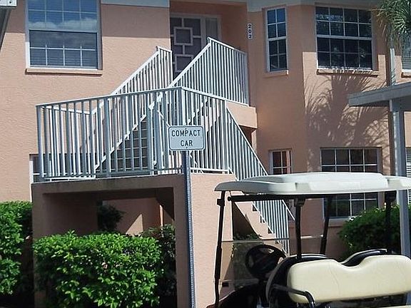2nd image of 19305 Water Oak Dr #B