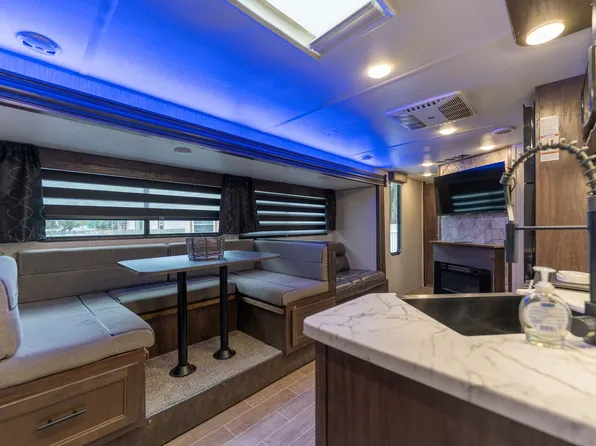 1905 W Saint Louis St, Tampa, FL