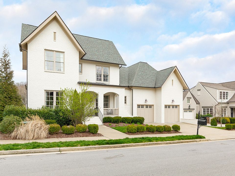 1st image of 1325 Duncanwood Ct