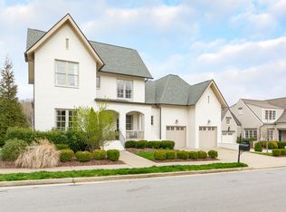 1325 Duncanwood Ct, Nashville, TN 37204