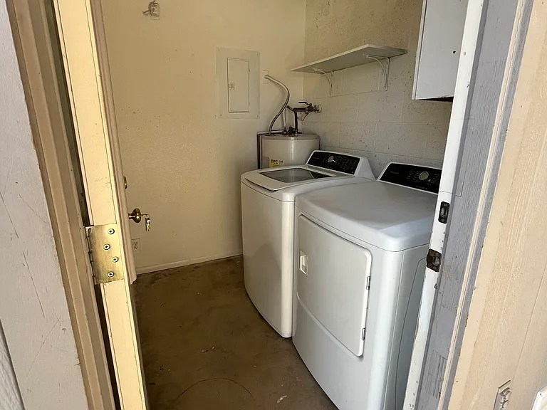 6254 E Greenway Cir #2 & 4 — Photo 34