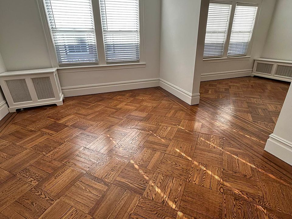 1st image of 22-33 37th St #2