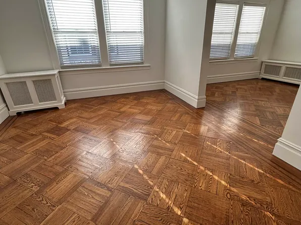 22-33 37th Street image 1 of 9