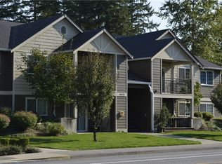 1417 Evergreen Park Dr SW UNIT 104, Olympia, WA 98502