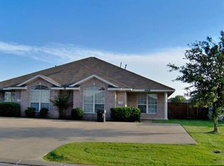 (Undisclosed Address), College Station, TX 77845