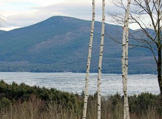 152 Watershed Dr, Lake George, NY 12845