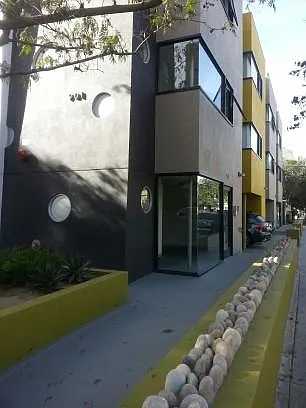 901 S Harvard Blvd #303 — Photo 20