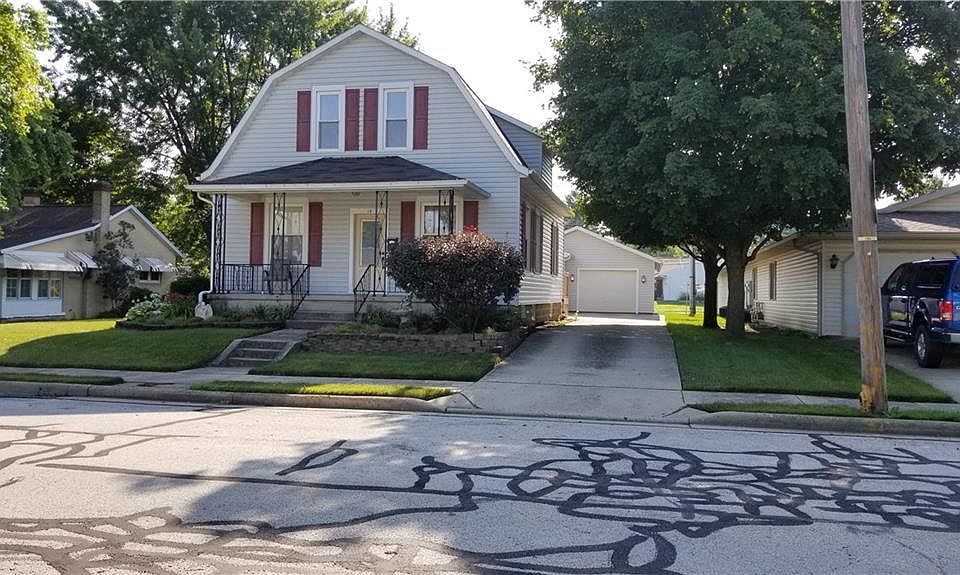 1st image of 12 N Jefferson St