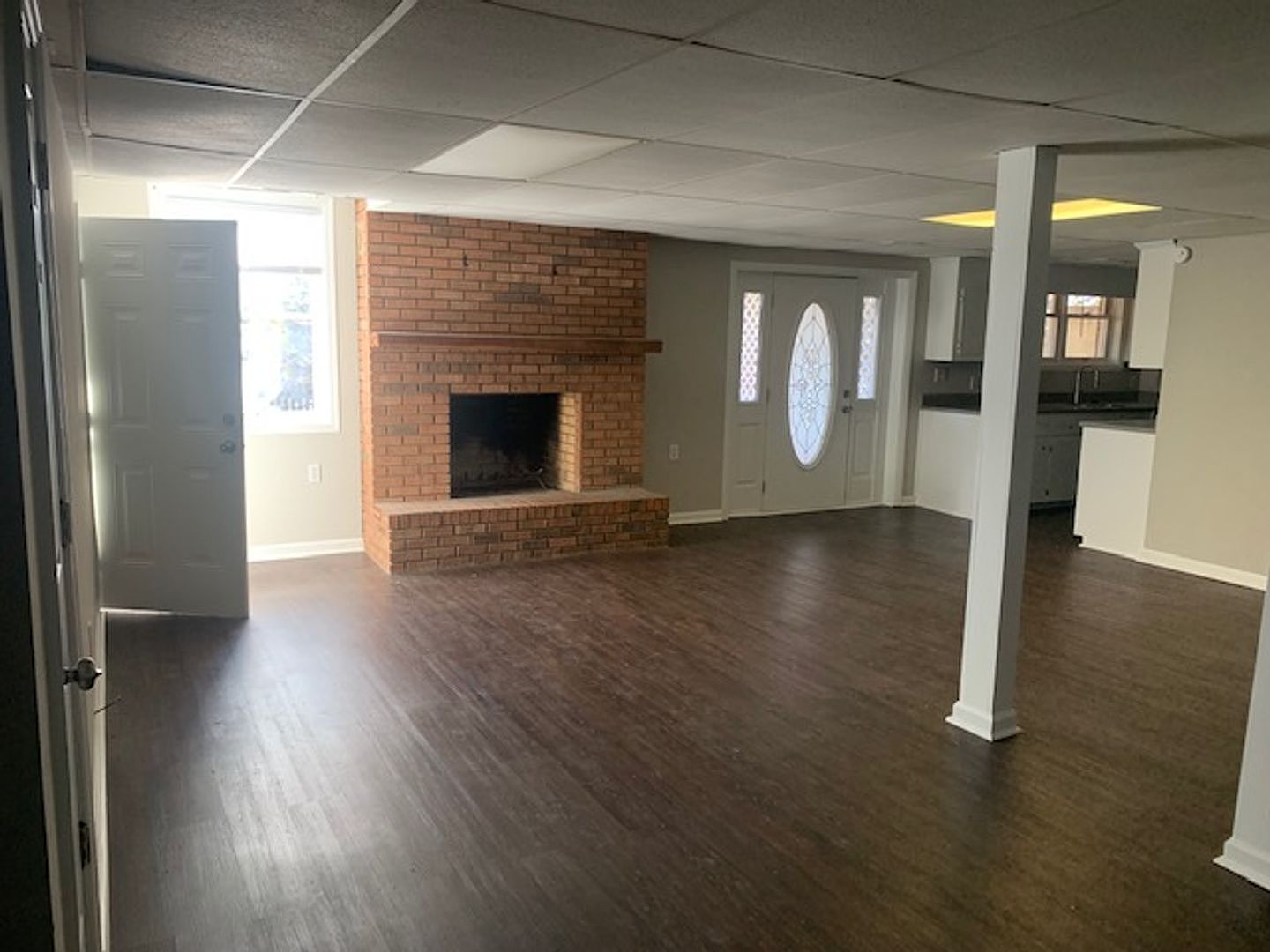 6643B Poplar Tent Rd, Concord, NC 28027 Zillow