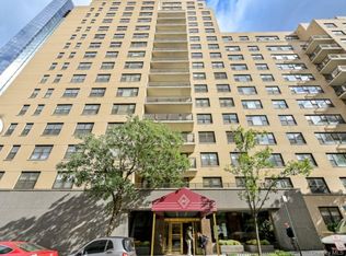 165 W 66th Street #2L, New York, NY