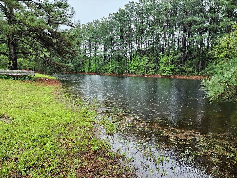 1st image of 3293 County Road 4660