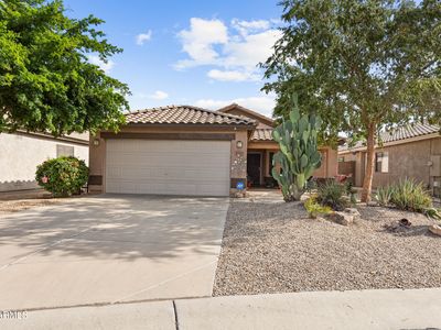 30393 N CORAL BEAN Drive, San Tan Valley, AZ, 85143