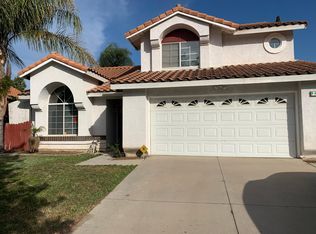 2149 Brighton Cir, Corona, CA 92881