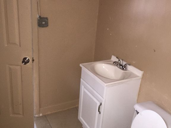 4th image of 7654 NW 17th Pl