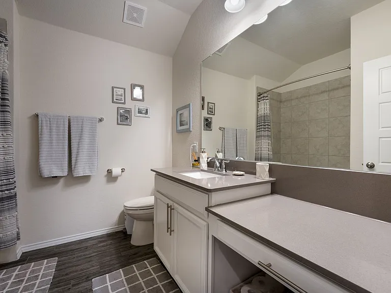 9018 Canopy Bnd — Photo 19
