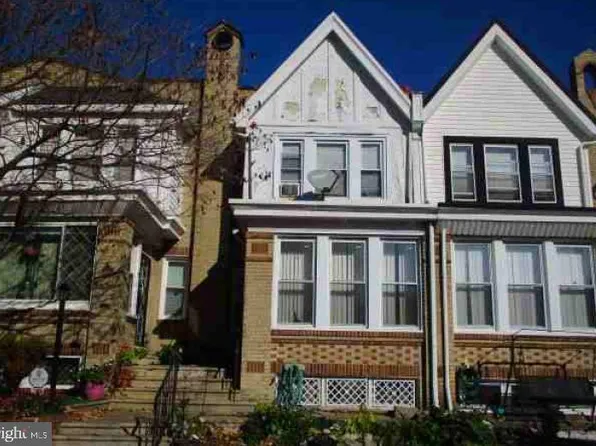 2123 N 59th St, Philadelphia, PA 19131