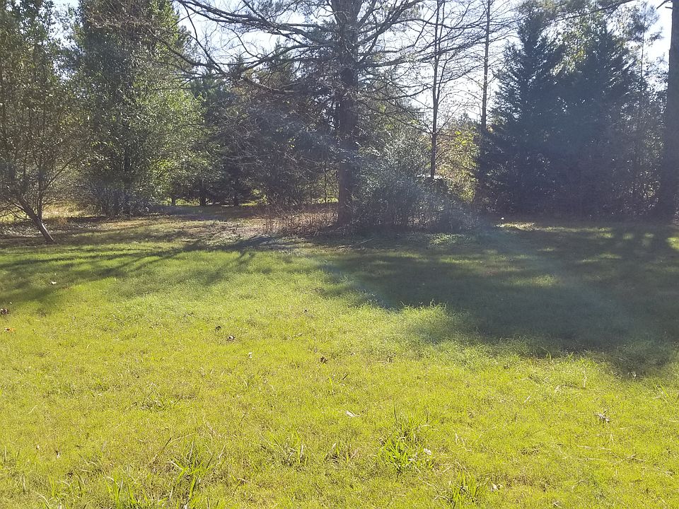 2nd image of 20 Long Creek Ct