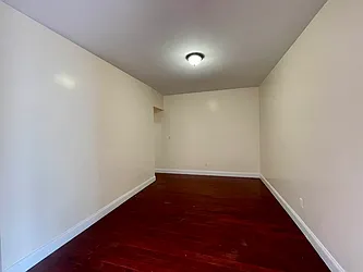 Rented by Mauro Bros Real Estate Services LLC