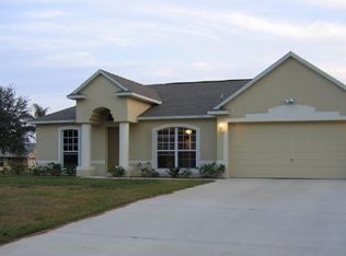 5605 Friendly St, Cocoa, FL 32927