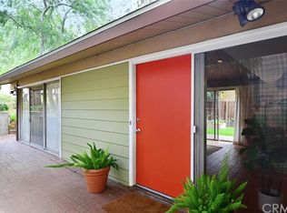 140 E Grandview Ave, Sierra Madre, CA 91024