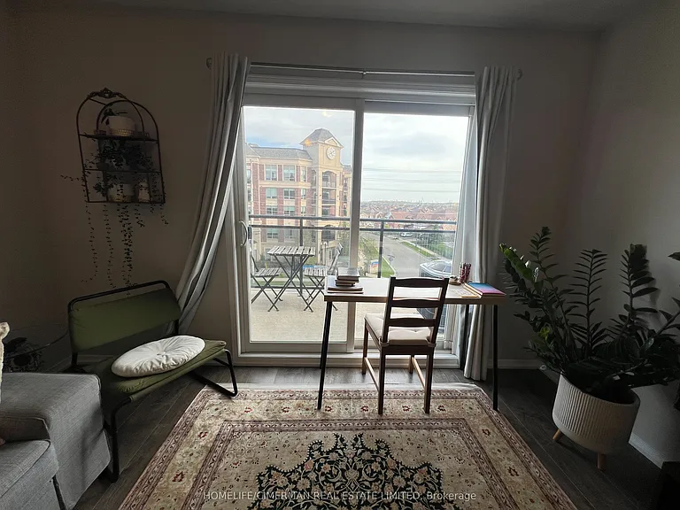 3055 Thomas St #409 — Photo 5