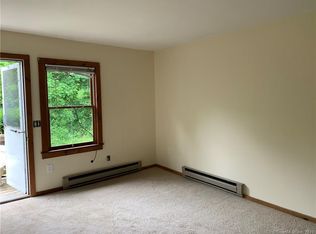 43 High St #D, Middlefield, CT 06455