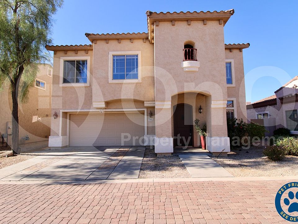 1st image of 16914 N 50th Way