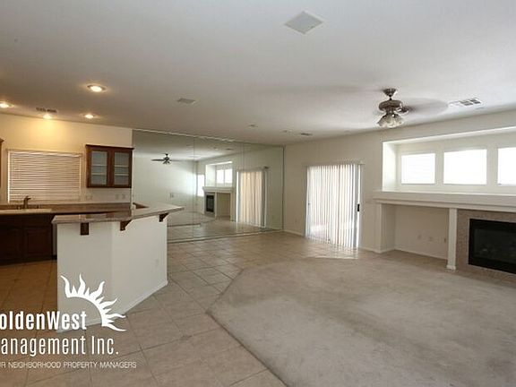 4th image of 11128 River Hills Ln