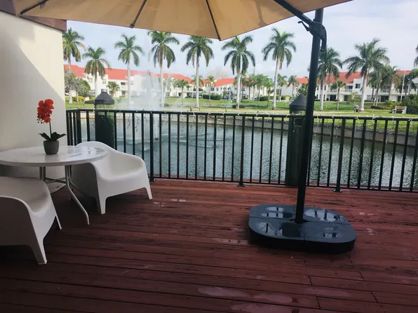 6294 Bahia Del Mar Cir APT 115, Saint Petersburg, FL 33715