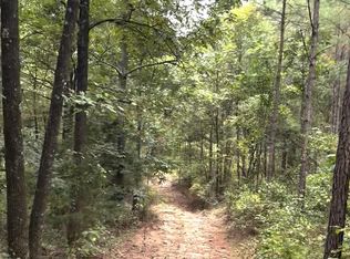 0 County Road 6645, Banks, AL 36005