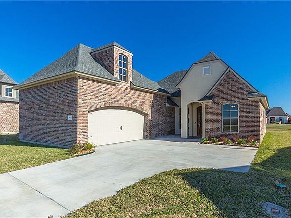 4th image of 4431 Lake Crest Dr