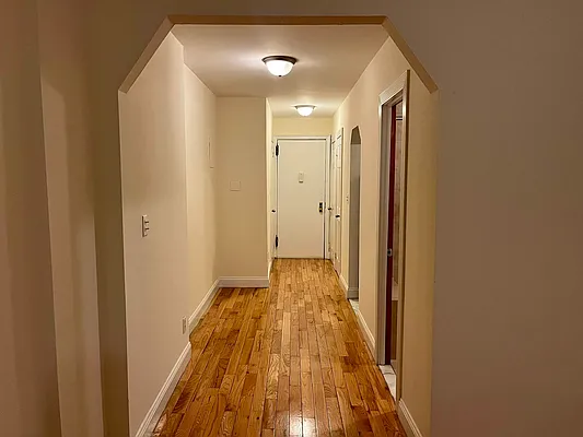 Rented by Legacy Realty Group NYC LLC | media 2