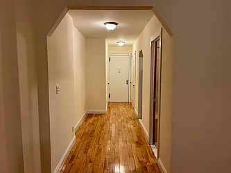 Rented by Legacy Realty Group NYC LLC