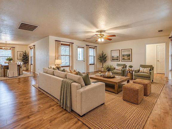5th image of 2224 Ridgeview