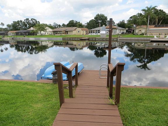 2nd image of 822 Black Duck Dr